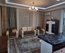 kohne gunesli evlerin qiymeti Köhnə Günəşli qəs., Xətai r.