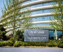 xetai yeni tikili menziller Xətai m., Ağ şəhər, Xətai r.