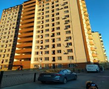 Satılır Yeni Tikili Xırdalan ş.