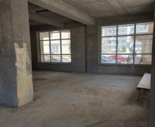 Satılır Obyekt Lökbatan qəs., Qaradağ r.