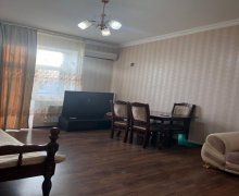 Kirayə (aylıq) Yeni Tikili Hövsan qəs., Suraxanı r. Kirayə (aylıq) Yeni Tikili Hövsan qəs., Suraxanı r.