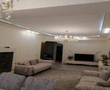 7-ci mkr-da satılan evlər Azadlıq m., 7-ci mikrorayon, Binəqədi r.