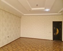 razinde satilan evler Neftçilər m., Bakıxanov qəs., Sabunçu r. razinde satilan evler Neftçilər m., Bakıxanov qəs., Sabunçu r.