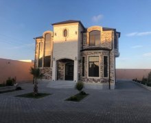 Satılır Bağ evi Mərdəkan, Xəzər r.