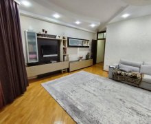 Аренда Новостройка м. Гянджлик м., Университет ADA, Наримановский р-н р.