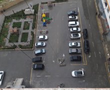 Satılır Yeni Tikili Masazır, Abşeron r.