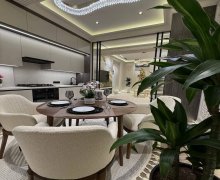 Kirayə (aylıq) Yeni Tikili Nəriman Nərimanov m., Nərimanov r.