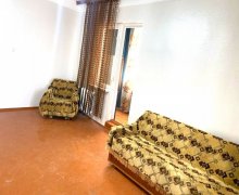 suraxanida aylıq kiraye evler Suraxanı r.