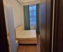 Kirayə (aylıq) Yeni Tikili 20 Yanvar m., Nəsimi r.