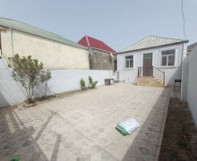 Satılır Həyət evi/villa Binəqədi qəs., Binəqədi r. Satılır Həyət evi/villa Binəqədi qəs., Binəqədi r.