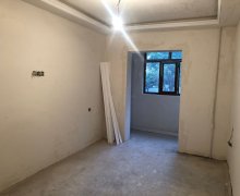 Satılır Köhnə Tikili Xalqlar dostluğu m., Nizami r.