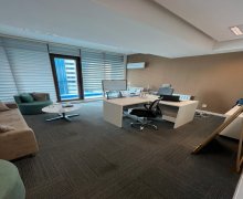 Аренда Офис м. Хетаи м., Хетаи р.