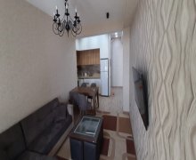 Kirayə (aylıq) Yeni Tikili Əhmədli, Xətai r.