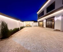 Satılır Həyət evi/villa Buzovna, Xəzər r. Satılır Həyət evi/villa Buzovna, Xəzər r.