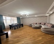 Satılır Yeni Tikili Əhmədli m., Xətai r.