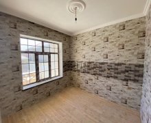 Satılır Yeni Tikili Masazır, Abşeron r.