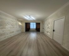 Продажа Вторичка м. 20 Января м., 1-ый микрорайон, Насими р.