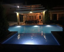 gunluk bag günlük evleri Mərdəkan, Xəzər r.