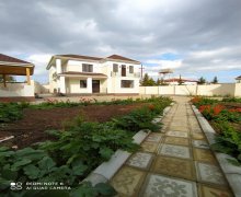 Satılır Bağ evi Bilgəh qəs., Sabunçu r.