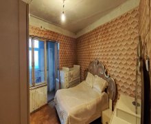 bileceride bina evleri Avtovağzal m., Biləcəri qəs., Binəqədi r. bileceride bina evleri Avtovağzal m., Biləcəri qəs., Binəqədi r.