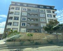 Satılır Yeni Tikili Masazır, Abşeron r. Satılır Yeni Tikili Masazır, Abşeron r.