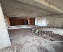 Продажа Новостройка Насими р.