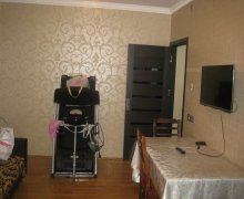 Kirayə (aylıq) Köhnə Tikili Memar Əcəmi - 2 m., 5-ci mikrorayon, Nəsimi r. Kirayə (aylıq) Köhnə Tikili Memar Əcəmi - 2 m., 5-ci mikrorayon, Nəsimi r.