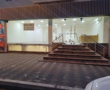 genclikde kiraye obyektler Gənclik m., Nəsimi r.