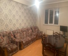 Kirayə (aylıq) Yeni Tikili Xırdalan ş.