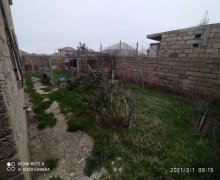 evlerin satisi/villa Maştağa qəs., Sabunçu r.