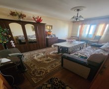 Satılır Köhnə Tikili Xırdalan ş.