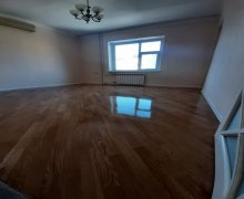 Kirayə (aylıq) Yeni Tikili Elmlər akademiyası m., Yasamal r.