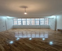 Satılır Yeni Tikili Xırdalan ş.