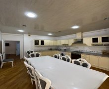 Аренда Новостройка м. Эльмляр Академиясы м., Ясамал р.