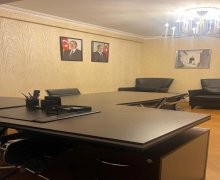 Kirayə (aylıq) Ofis 28 May m., 28 Mall, Nəsimi r. Kirayə (aylıq) Ofis 28 May m., 28 Mall, Nəsimi r.