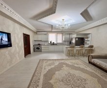 Satılır Yeni Tikili Əhmədli m., Əhmədli, Baku Medical Medilux, Xətai r.