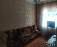 Satılır Köhnə Tikili Yeni Günəşli qəs., Suraxanı r.