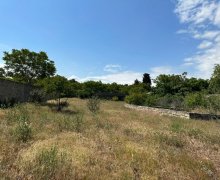 Satılır Torpaq Mərdəkan, Xəzər r.