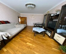 Satılır Köhnə Tikili Yeni Günəşli qəs., Suraxanı r.