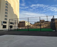 Satılır Yeni Tikili Əhmədli m., Xətai r.