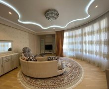 Satılır Yeni Tikili 28 May m., Nəsimi r.