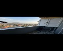 Satılır Yeni Tikili Saray, Abşeron r.