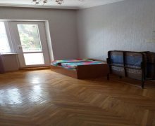 Kirayə (aylıq) Köhnə Tikili Azadlıq m., 8-ci mikrorayon, Binəqədi r.