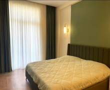 ag seherde aylıq evler Xətai m., Ağ şəhər, Xətai r.