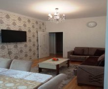 kohne gunesli evlerin qiymeti Köhnə Günəşli qəs., Xətai r.