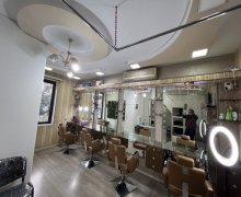 Kirayə (aylıq) Obyekt Qara Qarayev m., Nizami r.