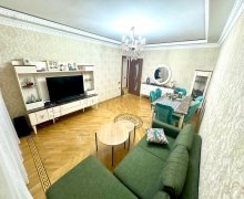 bileceride bina evleri Biləcəri qəs., Binəqədi r.