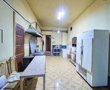 neftcilerde aylıq icareye obyekt Neftçilər m., 8-ci kilometr, Nizami r.