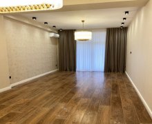 Satılır Yeni Tikili Səbail r.