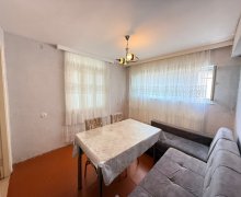 Kirayə (aylıq) Həyət evi/villa Xırdalan ş.